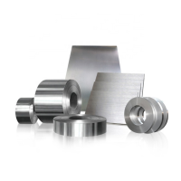 Inconel 600