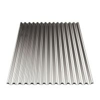 Inconel 230