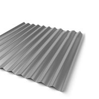 Inconel 690