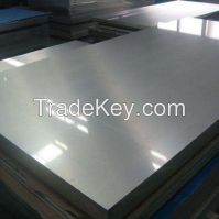 201 stainless steel sheet