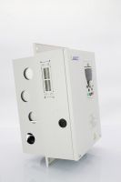 Vector Inverer, Frequency Converter