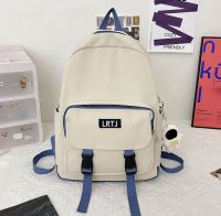 LRTJ  Satchel Handbags