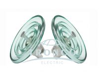 Factory PORCELAIN INSULATORS Tronco Electric, as a manufacture of porcelain insulators, supplies the best quality electrical insulators for both Industrial &amp;amp; Utility applications. Porcelain insulators provide years of reliable and consistent p