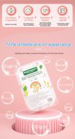 Accept OEM, ODM Sleepy Diapers From China Manufacturer Own Brand