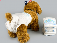 Care For Pet Health OEM, ODM Doddy Travel Products, Dog Diapers