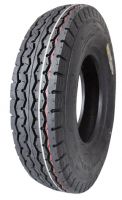 4.00-8 Three Wheel Tire, 4.00-8 Heavy Duty Tyre, 4.00-8 Tricycle Tire, 4.80-8 Three Wheel Tire, 5.00-8 Three Wheel