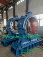 Ball Mill Bearing Assembly/Bearing Housing/Plummer Blocks/bearing chock