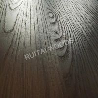 7Mm Laminated Plywood 2440*1220 Laminated Waterproof Plywood