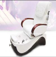 Pedicure Chair