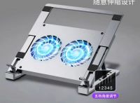laptop stand