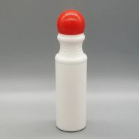 Bingo Dauber Empty Bottle 