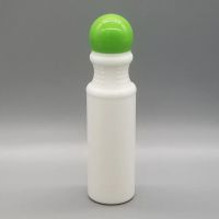 Bingo Dauber Empty Bottle 