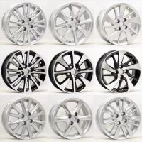 Alloy Wheels, Tires, Cranes/hoist/winch, Premium Bingo Marker, Chairs, Pedicure Chairs, Manicure Tables, Beauty Products, Cosmetics, Hybrid Cars, Computers, Laptops, Tablets, Phones, Notebooks, Furniture, Building Material, Stationery, Car Decorative Acce