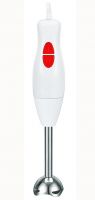 Hand Blender