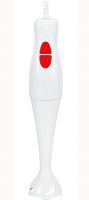 Hand Blender