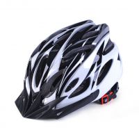 Ho Sales Cycling Helmet 