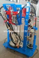 Insulating Glass Two Component Sealing Machine 