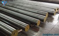 Material 1.6523 | Material 1.6523 Sizes| QT Material 1.6523 Steel