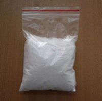 new bmk/N-benzyl-2-amino-2-methyl-1-propanol	10250-27-8