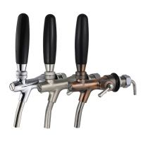 EUROPEAN STANDARD BEER FAUCET