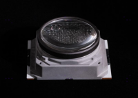 LED Engine for Searchlights(SUL450)