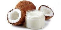 Coco natural, coconuts, coconut oil