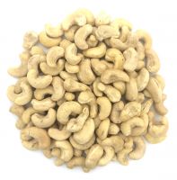 Cashew Nuts