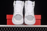 Luxury Brand Sports Shoes Nk Sb Dunk High Unbleached Pack