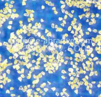 resin bond diamond powder -RVD