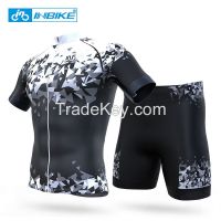 cycling jersey short