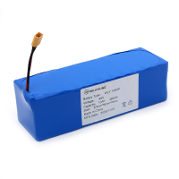 Customized Lithium battery pack 3.7v 7.4v 11.1v 14.8v 5000mAh 8000mAh Li-ion battery pack