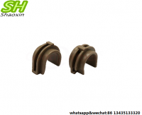 zoom Lower Pressure Roller Bushing for HP 2035 2055 P2030 P2050 P2035 M425 M401 thumbnail image Lower Pressure Roller Bushing for HP 2035 2055 P2030 P2050 P2035 M425 M401 thumbnail image Lower Pressure Roller Bushing for HP 2035 2055 P2030 P2050 P2035 M