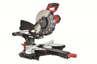 10'' 225mm compound miter saw