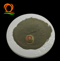 Seaweed Meal Powder Abalone Feed Ulva Powder