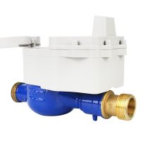 NB-IOT Smart water meter|NB-IOT water meter