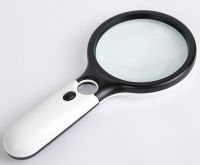 https://cn.tradekey.com/product_view/18led-Handheld-Video-Magnifier-30x-For-The-Elderely-9796580.html