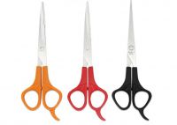 Hair Cutting Scissors Shears Professional Barber Regular Scissor Salon Razor Edge Hair Cutting Shear