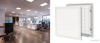 LED Panel Light P34