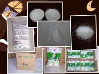 Wholesale of Chemical Product Glucono Delta Lactone for Food Additive (GDL)