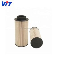 VIT Truck Engine Parts Fuel Filter 1736251 2003505 for SCANIA Truck