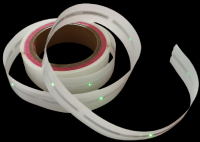 Hf/UHF Luminous Label