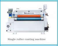 plywood Painting Machine in China Board &amp;amp;amp;amp;amp;amp;amp;amp;amp;amp;amp; Side Edge Coating Machine Automatic furniture machinery