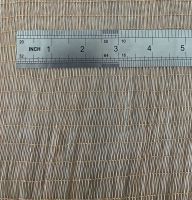 Nylon 6 cord fabric