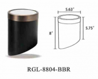 Inground Lighting-rgl-8804-bbr