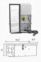 Transformer-rtr-300w-ss