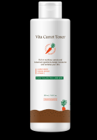 RARASKIN Vita Carrot Toner