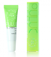 PULUK TOXTOX LASH VOLUME