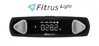 Fitrus Light