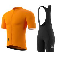 cycling jersey