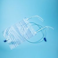 URINE BAG